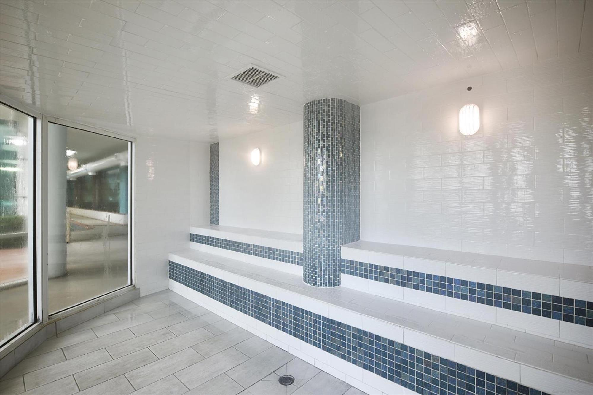 Caribe Resort Unit C814 شاطئ أورانج المظهر الخارجي الصورة